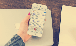 Ppc Paid Search Top