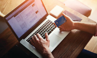 Online Payment