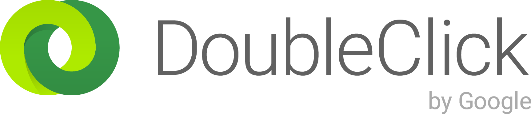 Dc Newlogo