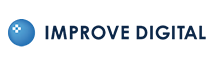 Improve Digital