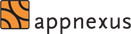 Logo Appnexus