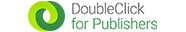 Logo Doubleclick