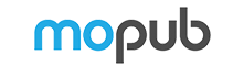 Mopub