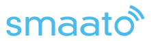 Smaato