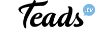 Teads Logo