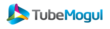 Tubemogal