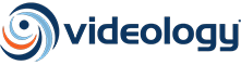 Videology